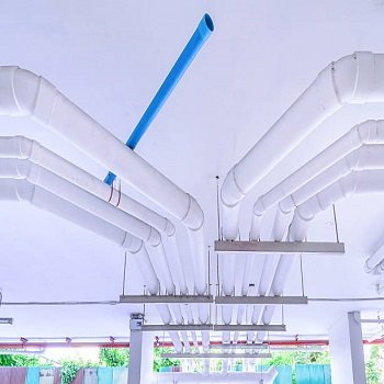 upvc_column_pipe 9-5705543-54961.jpg